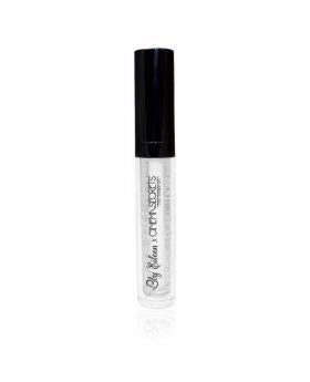 BBY Eileen X Cinema Secrets Lipgloss - Glowing - ADDROS.COM